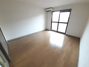 茨城県のマンスリーマンション・ウィークリーマンション「ラフィネ天久保Ａ 105・洋室(No.1247593)」メイン画像