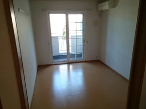 のマンスリーマンション・ウィークリーマンション「サングレイス　Ⅰ 103・洋室(No.1247607)」メイン画像