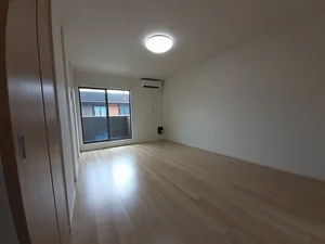 のマンスリーマンション・ウィークリーマンション「グランベルⅢ 201・洋室(No.1247626)」メイン画像