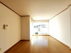 上伊那郡辰野町のマンスリーマンション・ウィークリーマンション「パストラル 203・洋室(No.1247668)」メイン画像