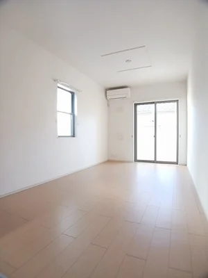 袋井市のマンスリーマンション・ウィークリーマンション「リーブル 103・LDK(No.1247720)」メイン画像