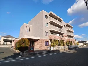 豊川駅（愛知県）・豊川稲荷駅（愛知県）のマンスリーマンション・ウィークリーマンション「レガリア東名 203・洋室(No.1247754)」メイン画像