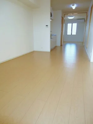 愛知県のマンスリーマンション・ウィークリーマンション「カーサ　グラース 302・洋室(No.1247760)」メイン画像