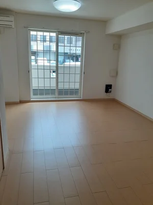 名古屋市緑区のマンスリーマンション・ウィークリーマンション「レオーネ浦里 102・洋室(No.1247835)」メイン画像