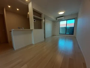 三里駅（三重県）のマンスリーマンション・ウィークリーマンション「ひよこのいえ　いち 202・洋室(No.1247852)」メイン画像