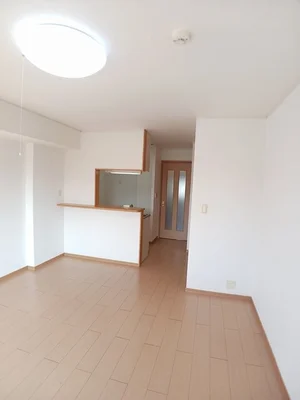 守山駅（滋賀県）のマンスリーマンション・ウィークリーマンション「モンプ－カ　２８ 103・洋室(No.1247867)」メイン画像