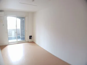 滋賀県のマンスリーマンション・ウィークリーマンション「ルガル　ボニート 103・洋室(No.1247873)」メイン画像