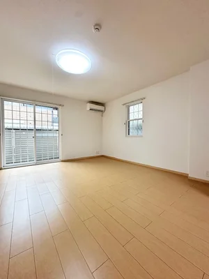 四條畷市のマンスリーマンション・ウィークリーマンション「ゴールドクレスト雁屋南　弐番館 102・洋室(No.1247910)」メイン画像