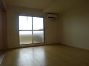 のマンスリーマンション・ウィークリーマンション「アルドール橿原 302(No.1247914)」メイン画像