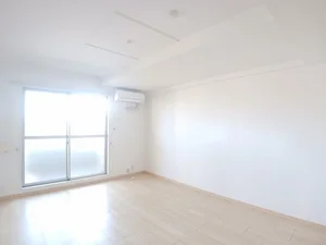橿原市のマンスリーマンション・ウィークリーマンション「アルドール橿原 302(No.1247914)」メイン画像