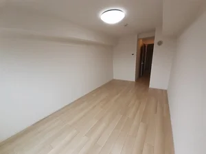 のマンスリーマンション・ウィークリーマンション「パイン・リバー 303・洋室(No.1247928)」メイン画像