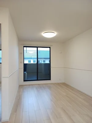 のマンスリーマンション・ウィークリーマンション「プレミアム　コンフォート　Ⅰ 205・LDK(No.1248025)」メイン画像