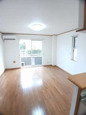 のマンスリーマンション・ウィークリーマンション「イースト・サンリット 105・洋室(No.1248087)」メイン画像