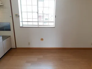 茨城県のマンスリーマンション・ウィークリーマンション「アンディーン 202・洋室(No.1248102)」メイン画像