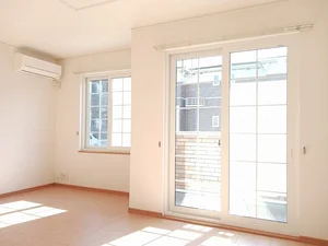 鹿児島県のマンスリーマンション・ウィークリーマンション「ヴァンヴェールＫⅠ 102・洋室(No.1248199)」メイン画像