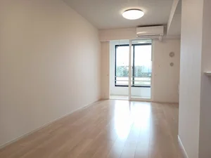 北春日部駅（埼玉県）のマンスリーマンション・ウィークリーマンション「レスポワール　Ｄ 104・洋室(No.1248335)」メイン画像