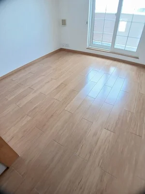 香川県の大東建託リーシング株式会社のマンスリーマンション・ウィークリーマンション「リバーサイド三条 202・洋室(No.1248384)」メイン画像