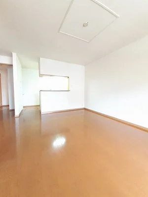 島根県の大東建託リーシング株式会社のマンスリーマンション・ウィークリーマンション「銀河　Ｃ 105・洋室(No.1248395)」メイン画像