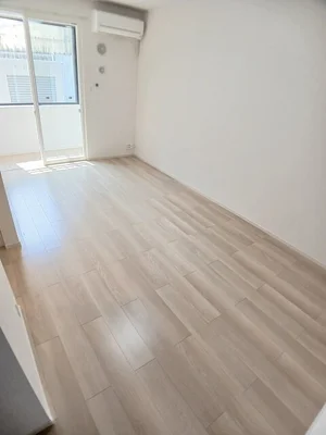 伊予寒川駅（愛媛県）のマンスリーマンション・ウィークリーマンション「アルモニー 103・LDK(No.1248415)」メイン画像