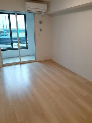 立野駅（佐賀県）のマンスリーマンション・ウィークリーマンション「Ｒｅｖａｓａ－Ｓ 104・洋室(No.1248460)」メイン画像