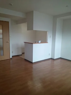 のマンスリーマンション・ウィークリーマンション「フィオーレ 202・洋室(No.1248491)」メイン画像