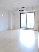 のマンスリーマンション・ウィークリーマンション「ヴァルスヴァルド 507・洋室(No.1248516)」メイン画像