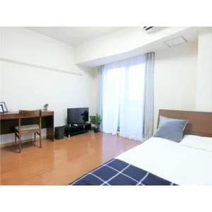 のマンスリーマンション・ウィークリーマンション「賃料最大40％OFF！【大塚駅 徒歩3分】エール大塚 1K(No.1248527)」メイン画像