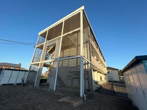 のマンスリーマンション・ウィークリーマンション「レオパレスＹＡＮＡＧＩＤＡ 205(No.1248552)」メイン画像