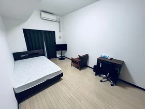 のマンスリーマンション・ウィークリーマンション「SステイDN松屋町Ⅱ (No.1248635)」メイン画像