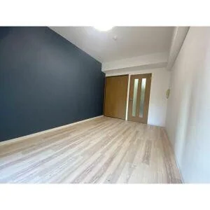 新栄町駅（愛知県）のマンスリーマンション・ウィークリーマンション「HIKURASHI新栄Ⅲ Atype(No.1248636)」メイン画像