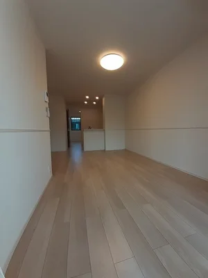 のマンスリーマンション・ウィークリーマンション「ブライトレジデンス 103・洋室(No.1248654)」メイン画像