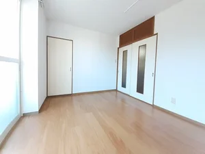 のマンスリーマンション・ウィークリーマンション「エスペランサ 103・洋室(No.1248724)」メイン画像