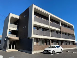 のマンスリーマンション・ウィークリーマンション「シャロルＭ 307・洋室(No.1248735)」メイン画像