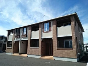 のマンスリーマンション・ウィークリーマンション「コンシェリアＡ 102・洋室(No.1248736)」メイン画像