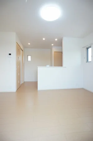 のマンスリーマンション・ウィークリーマンション「ネオ・カントリー 203・洋室(No.1248771)」メイン画像