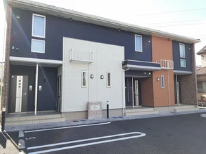 のマンスリーマンション・ウィークリーマンション「アドニス（ａｄｏｎｉｓ） 203・洋室(No.1248780)」メイン画像