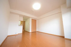 のマンスリーマンション・ウィークリーマンション「アバンツァート 207・洋室(No.1248809)」メイン画像