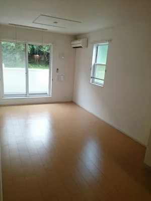 のマンスリーマンション・ウィークリーマンション「カーサ　モレラ 201・洋室(No.1248812)」メイン画像