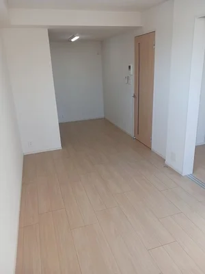 のマンスリーマンション・ウィークリーマンション「Ｂｅｌｌａ　Ｖｉｓｔａ　西東京 903・洋室(No.1248825)」メイン画像