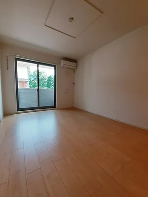 のマンスリーマンション・ウィークリーマンション「サンライフＴＯＤＡ 103・洋室(No.1248846)」メイン画像