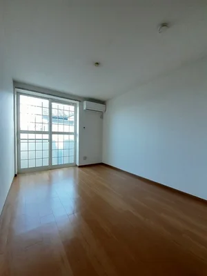 のマンスリーマンション・ウィークリーマンション「Ｍａｒｓｈ　Ｖｉｌｌａ 202・洋室(No.1248872)」メイン画像