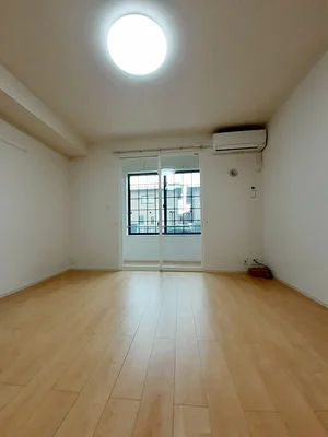 石川県の大東建託リーシング株式会社のマンスリーマンション・ウィークリーマンション「諒　ｍａｋｏｔｏ 104・洋室(No.1248998)」メイン画像