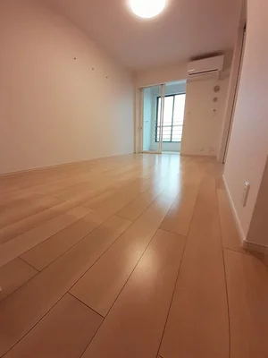 石川県の大東建託リーシング株式会社のマンスリーマンション・ウィークリーマンション「クーランデール 203・洋室(No.1249010)」メイン画像