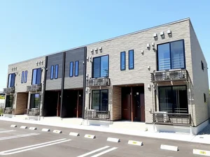 石川県の大東建託リーシング株式会社のマンスリーマンション・ウィークリーマンション「ヴィラ　ベルディ　Ⅱ 101・洋室(No.1249012)」メイン画像