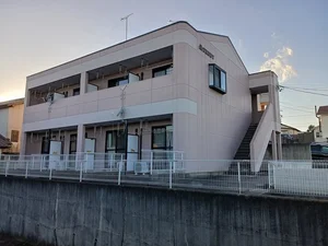 愛知県のマンスリーマンション・ウィークリーマンション「テディ 201・洋室(No.1249042)」メイン画像