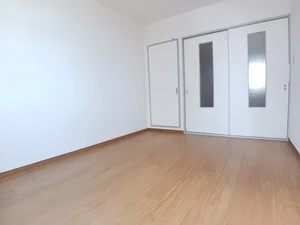 のマンスリーマンション・ウィークリーマンション「アネックス今在家 102・洋室(No.1249097)」メイン画像