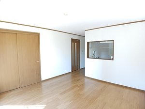 姫路市のマンスリーマンション・ウィークリーマンション「エメラルド雅 101・洋室(No.1249114)」メイン画像