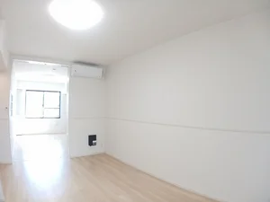 のマンスリーマンション・ウィークリーマンション「モンテ　ウネビ 102・洋室(No.1249135)」メイン画像