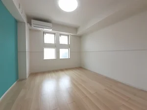 のマンスリーマンション・ウィークリーマンション「フォレスト光明池 103・洋室(No.1249144)」メイン画像