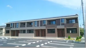 のマンスリーマンション・ウィークリーマンション「クワイエットハイツＥ 104・洋室(No.1249176)」メイン画像